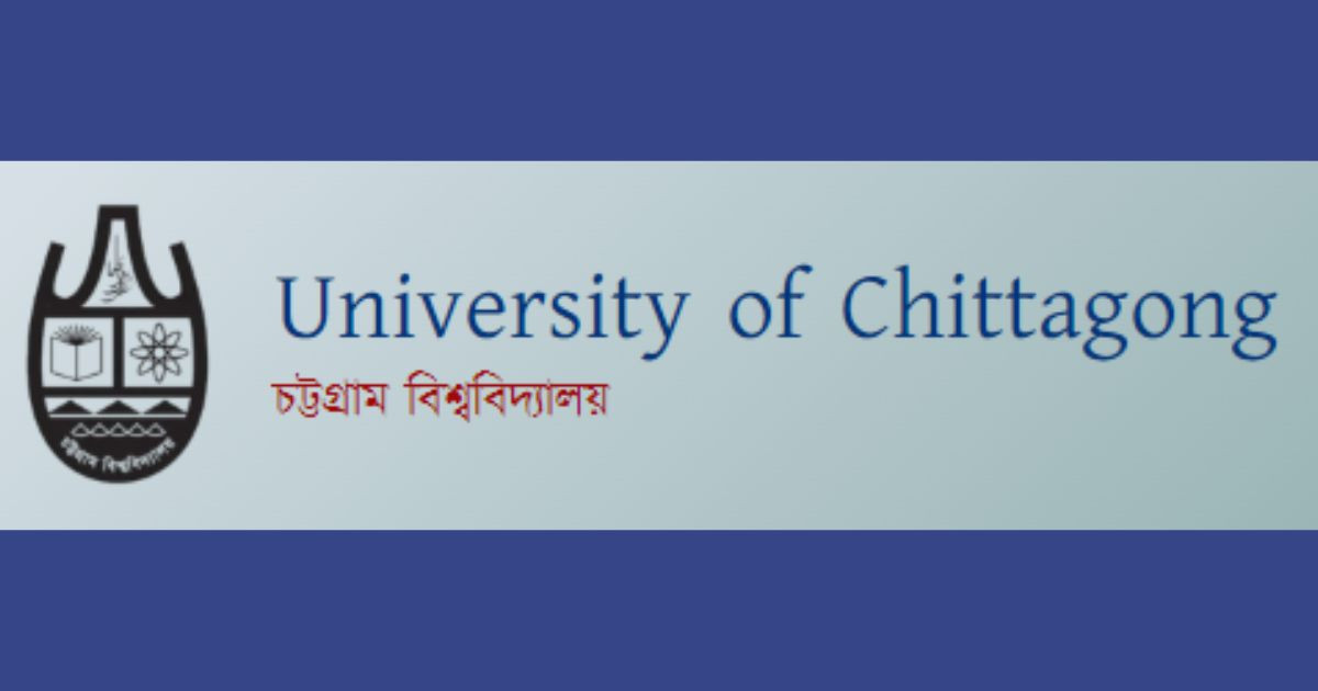 CU students go for ‘complete shutdown’ demanding appointment of VC