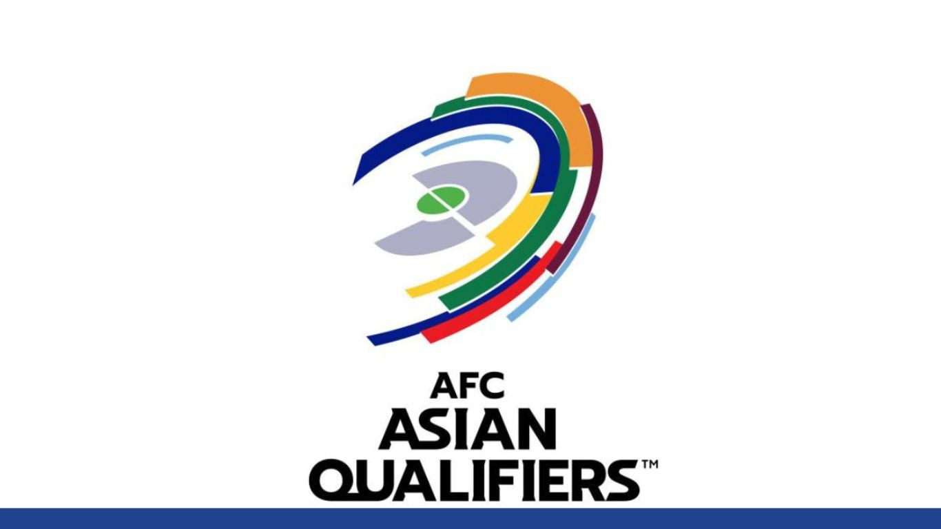 ‘I can’t assure that we will qualify’