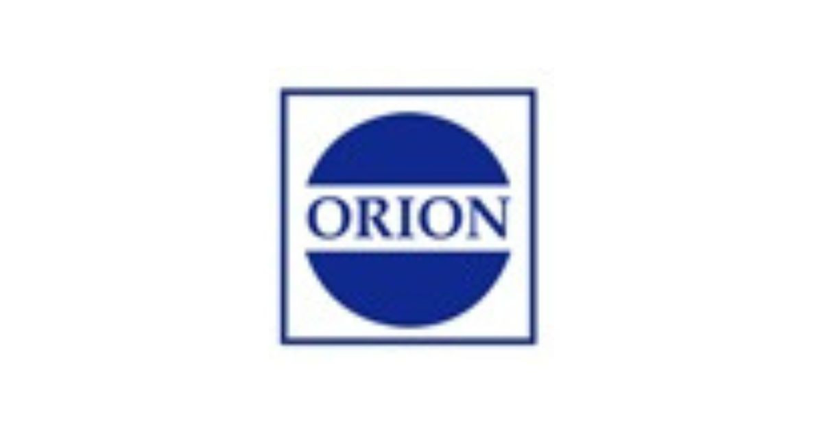 Orion Group files Tk500cr defamation lawsuit against Independent Television