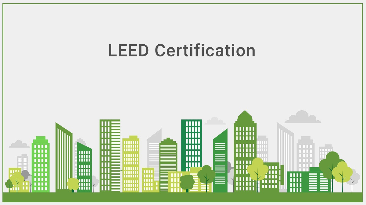 Green factories now 229 as three more RMG units obtain LEED certification