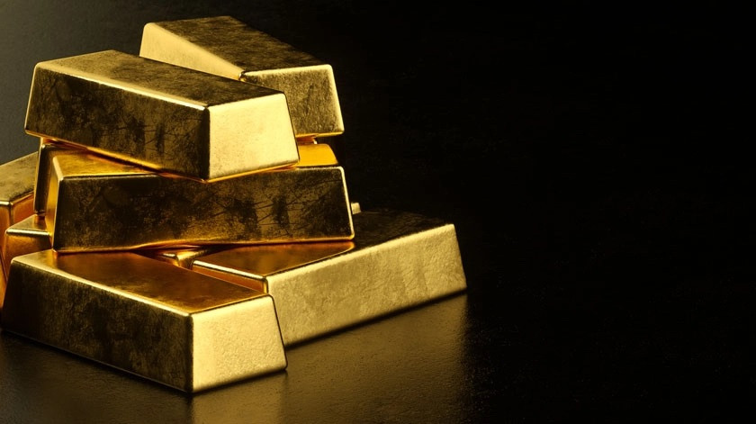 Gold smuggling threatens Bangladesh’s economic stability