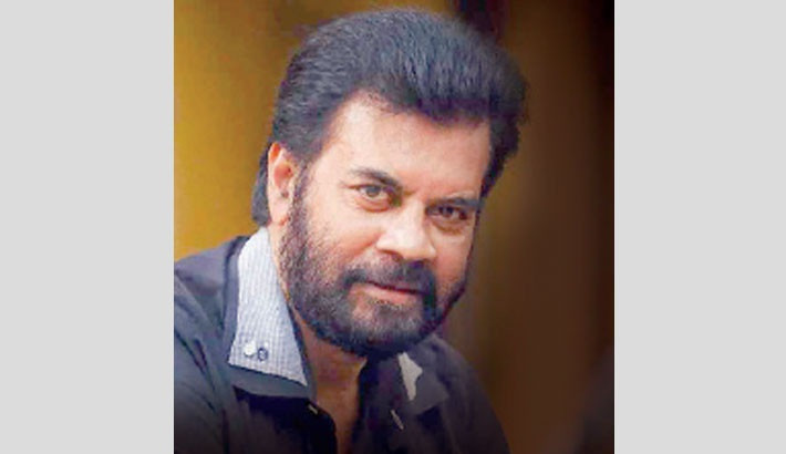 Ilias Kanchan quits Nat’l Film Awards jury board