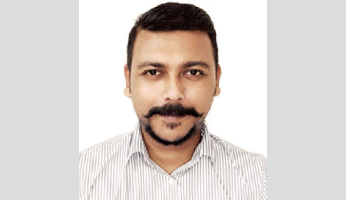 A Leader for the Future or a Legacy of the Past?