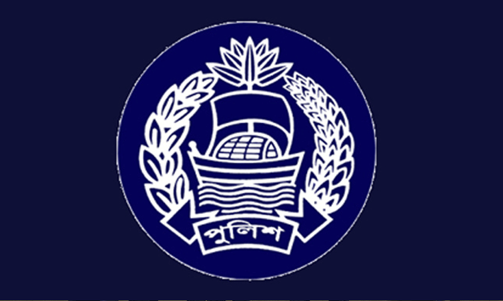 47 SPs promoted to addl DIG