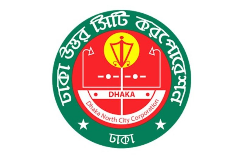 Sramik Dal followers assault DNCC assistant secretary