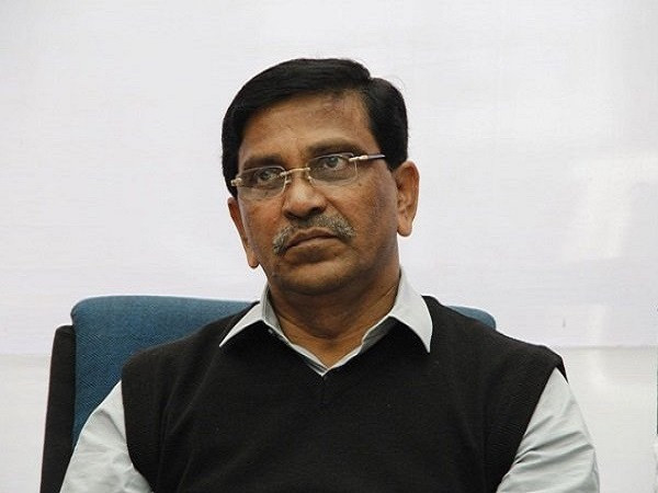 Awami League will take part in next polls: Hanif