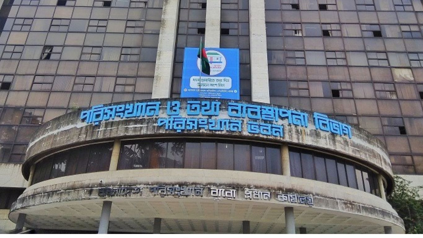 26% users question BBS statistics’ accuracy