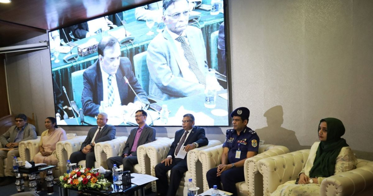 Call for innovative, strategic actions to revitalise tourism sector