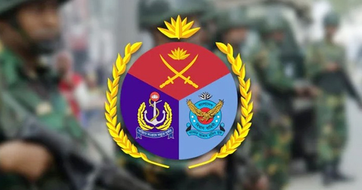 Army claims Saiful released after detention