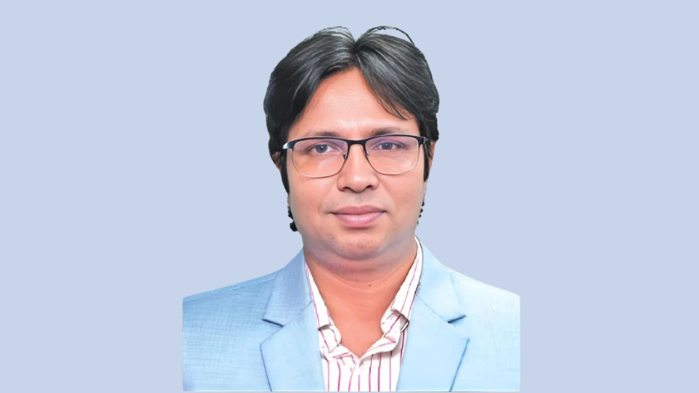 Is the Interim Government Still Up for Bold Reforms?