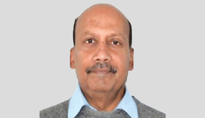 India-Bangladesh Strategic Partnership Essential for Economic Development