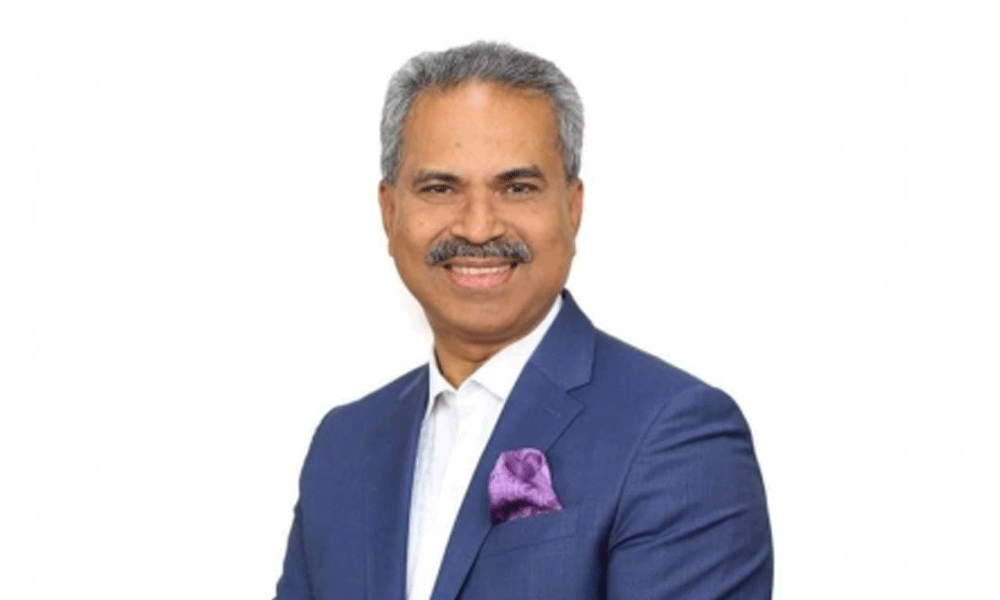 Abolish practice of penalising companies due to a director's default