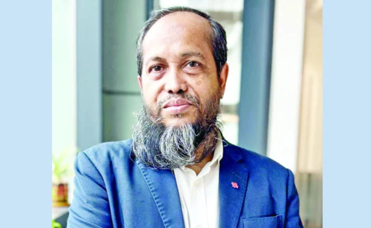 Islamic banking can curb loan defaults