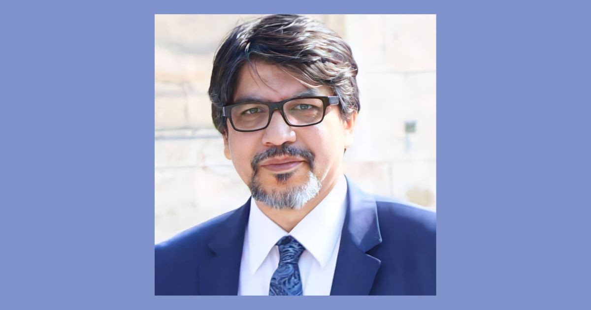 Foreign Secretary Jashim likely to visit US next week