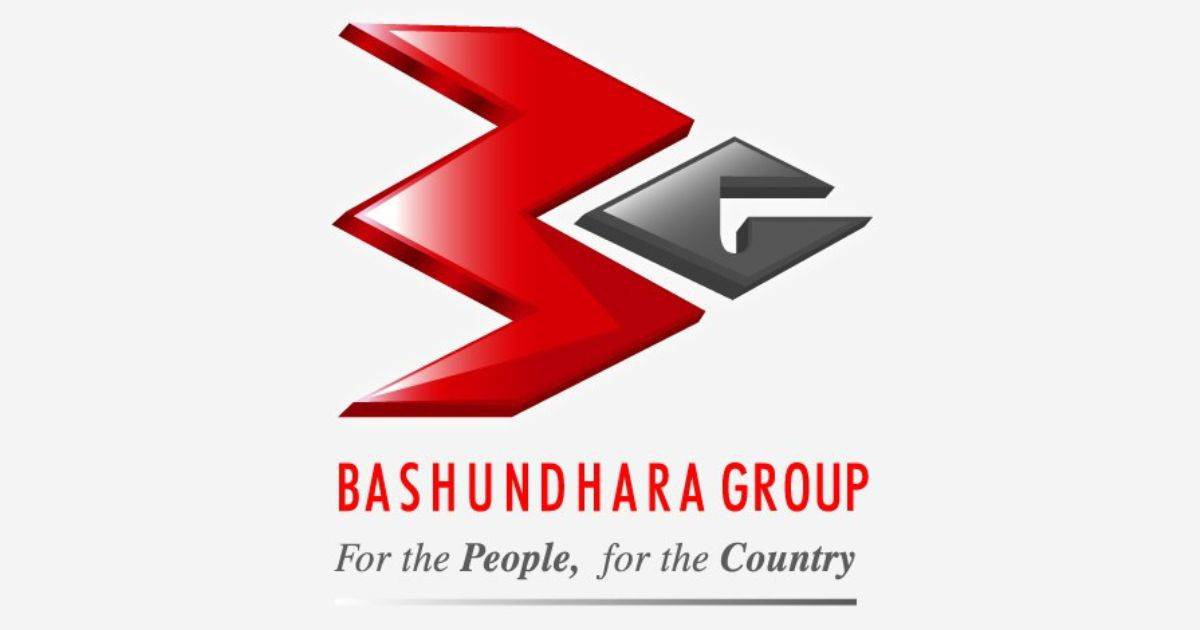 Bashundhara Group urges govt to stop propaganda to safeguard millions’ livelihoods