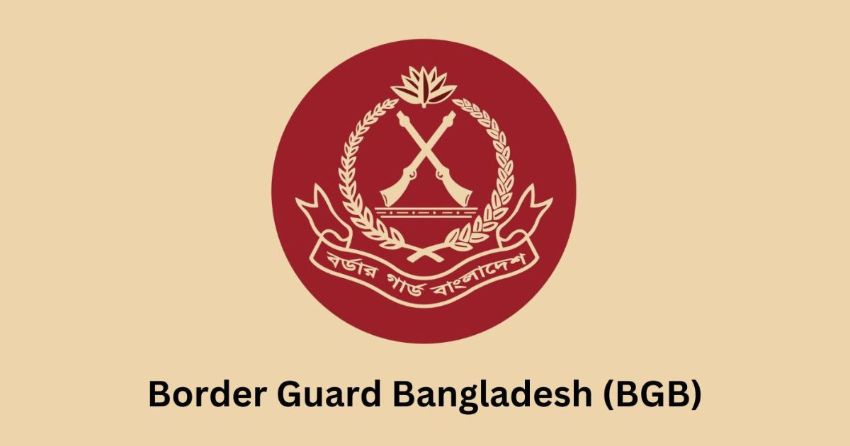 22 AL men arrested from border so far: BGB