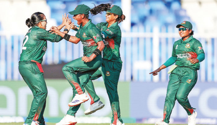 ‘We have waited for this win for a long time’