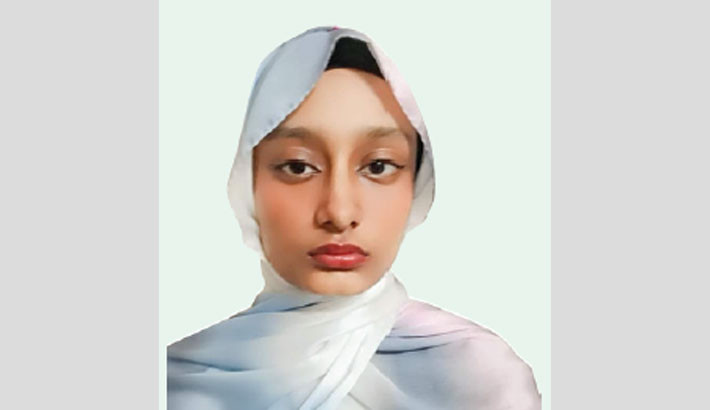 Rethinking Education for a Brighter Bangladesh