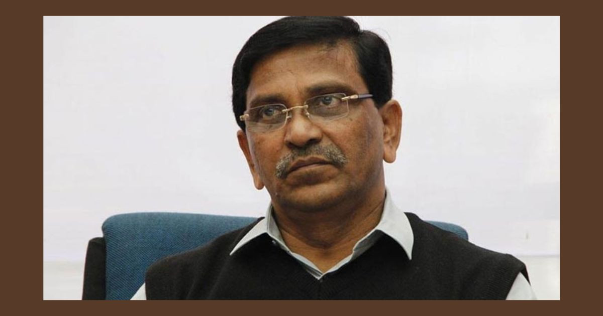 Banks asked to freeze accounts of Hanif, wife