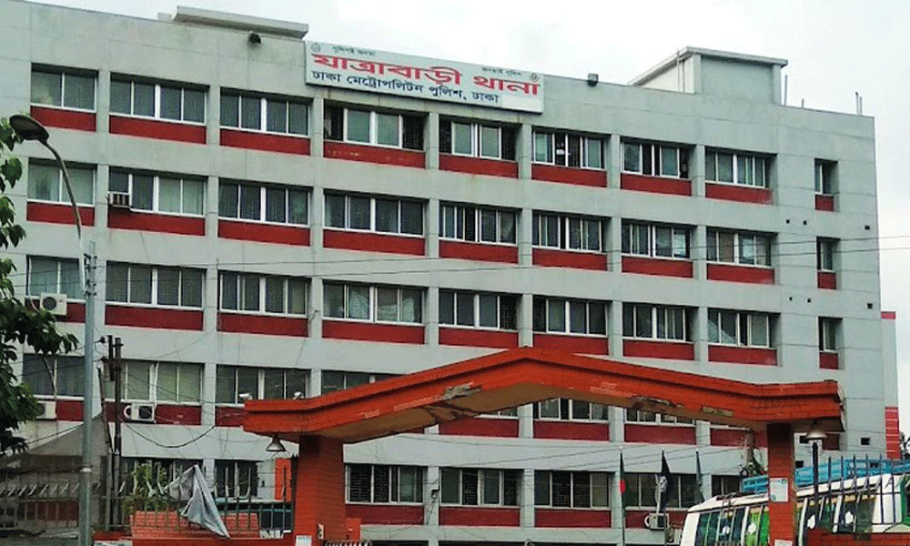 Confusion over current cabinet secy’s implication