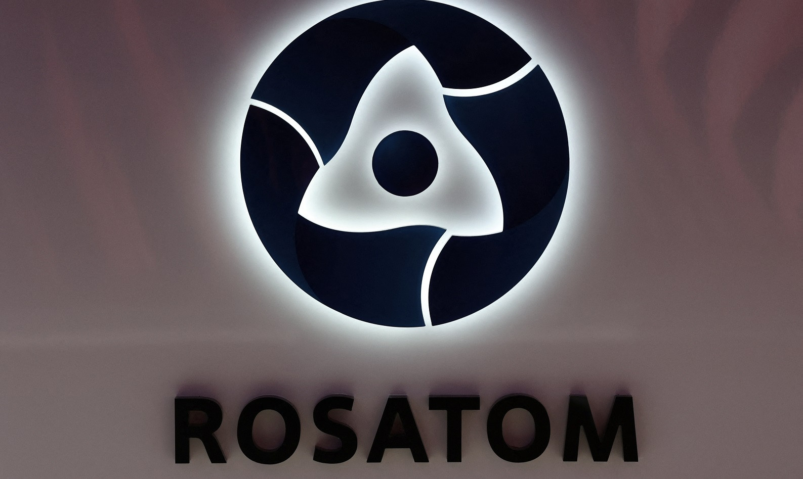 Rosatom enhancing Africa’s energy security: Russian Foreign Ministry