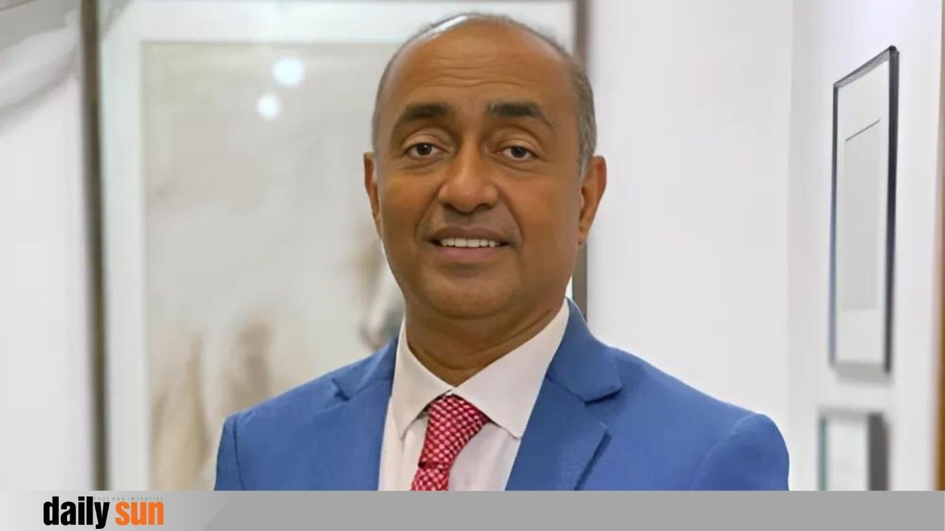 Steps being taken to hear appeal in Abrar murder case soon: AG