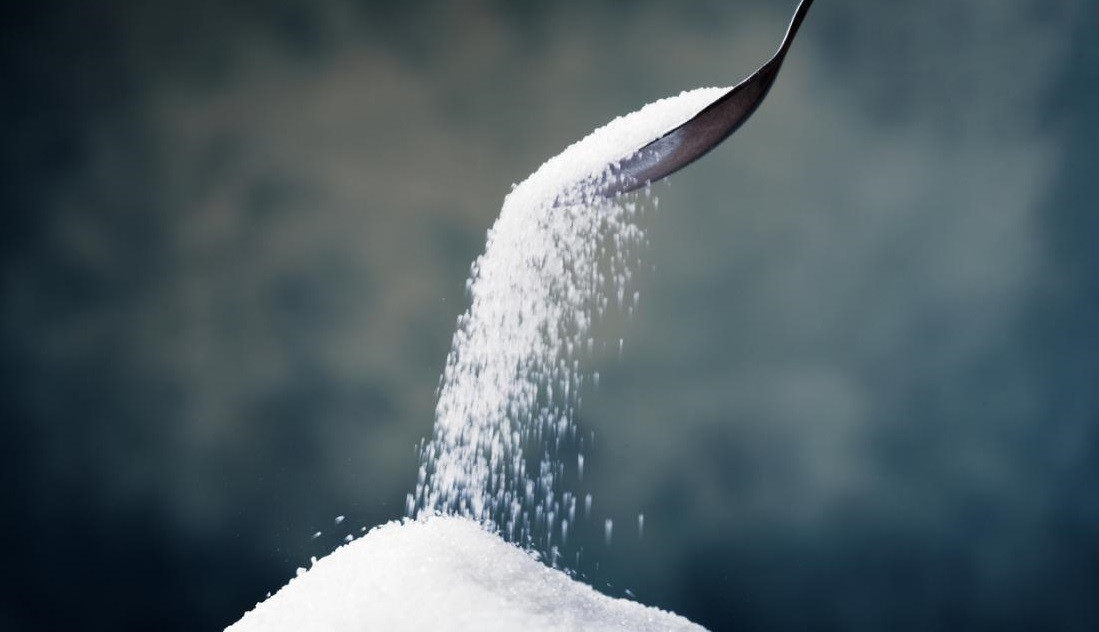 NBR halves duty on sugar to reduce price