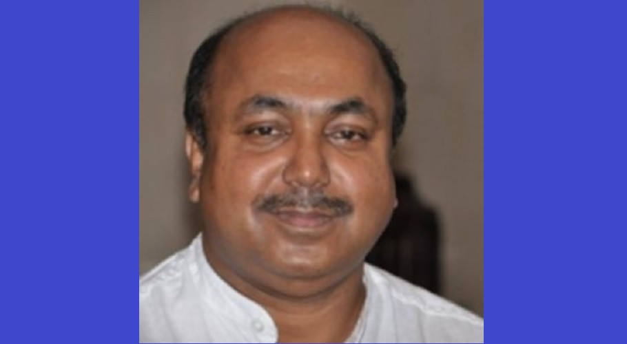 Prof Mobasser Monem appointed as new BPSC Chairman