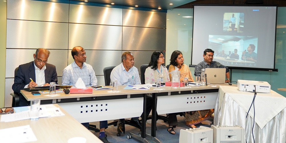 Diverse challenges make returned migrants vulnerable for psychological problems: Study