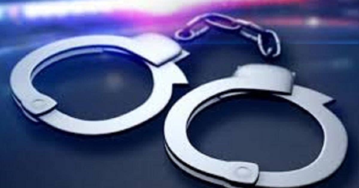 2 held over performing Islamic song at Ctg puja mandap