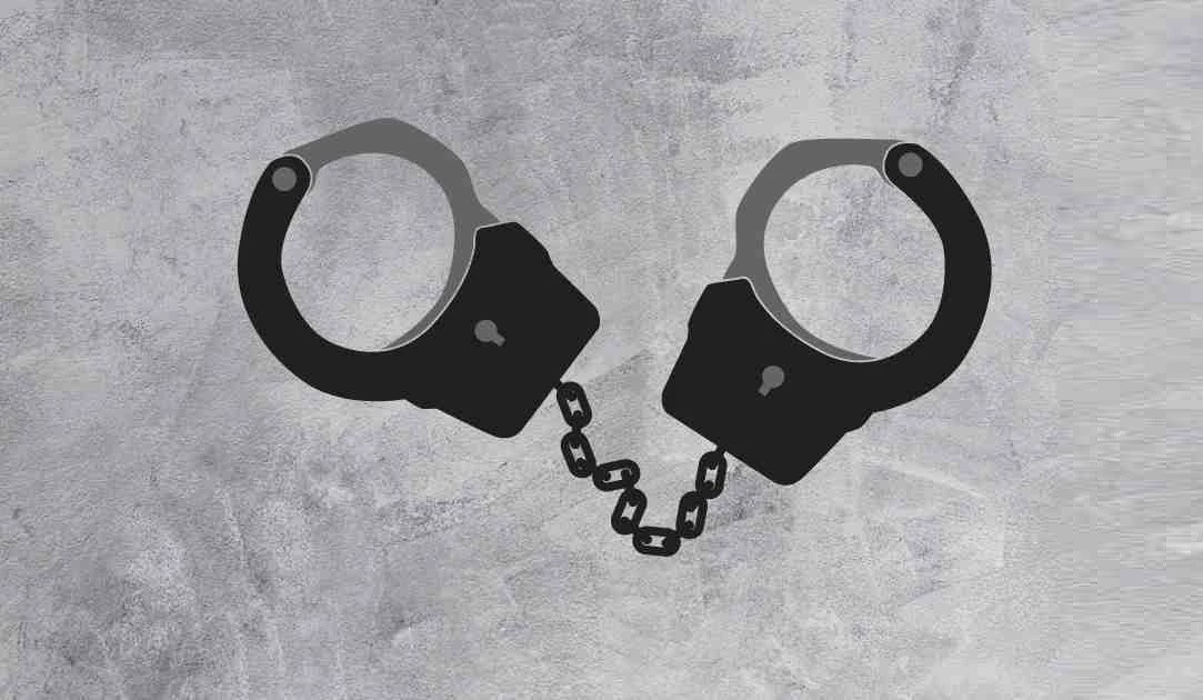 Five arrested over Deepto TV staff murder