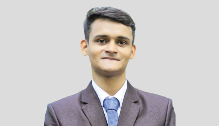 50 Reserved Seats in Jatiya Sangsad Is of What Need?