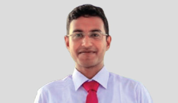 Corruption-free Recruitment System Essential for Good Governance