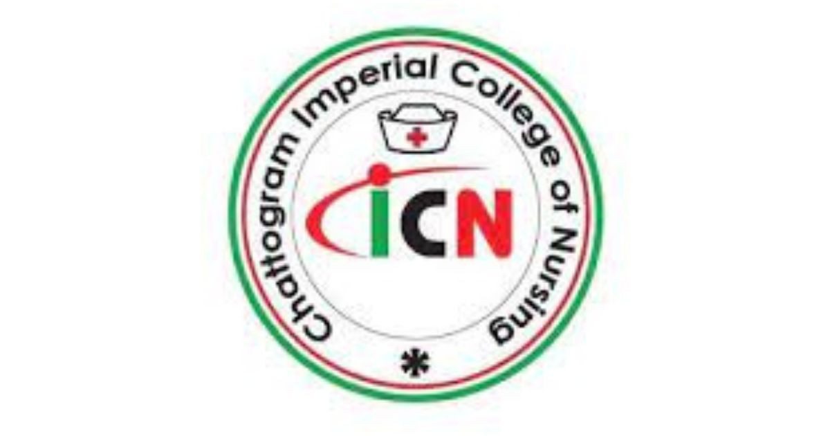 Principal sacked, forcibly removed from dorm over pregnancy!