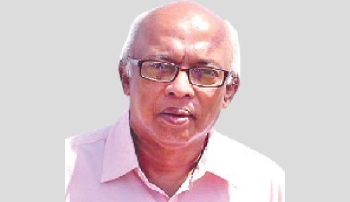 The Nobel Peace Prize in Our Times