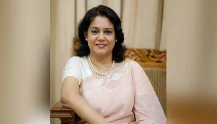 Environment Advisor urged manufacturers to produce durable electronic goods