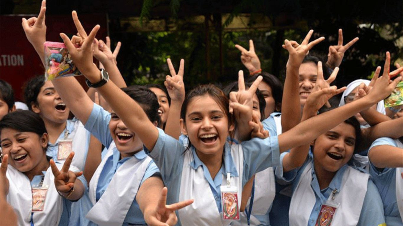 Sylhet Board tops with 85.39% pass rate among nine general boards