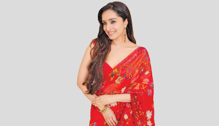 Shraddha Kapoor confirms being in a relationship, talks about wedding plans