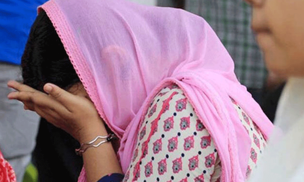 65 institutions see zero pass rate in HSC exams