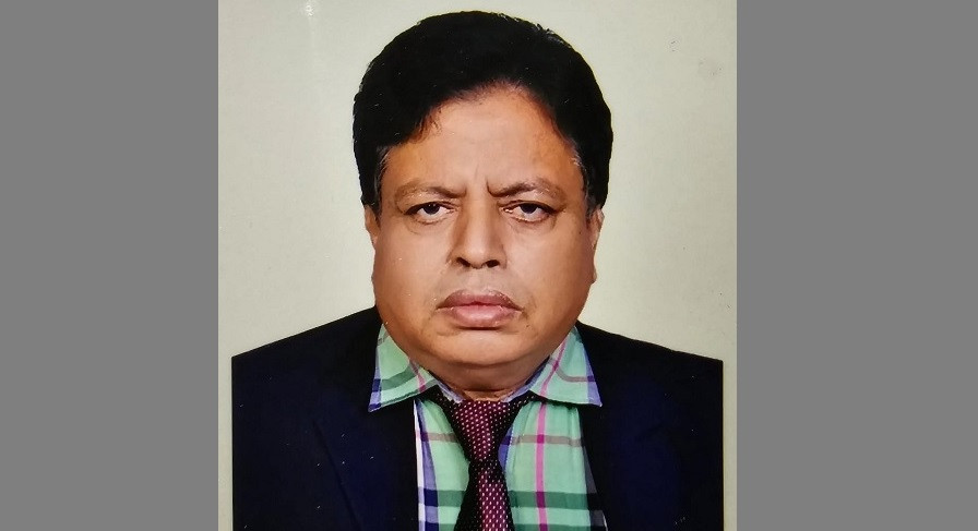 Now Let's Decide The Fair Share of Teesta Water