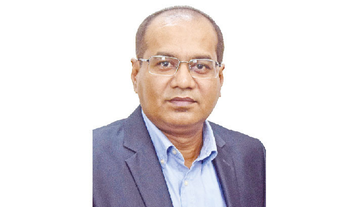 A Pathway to Advancement?