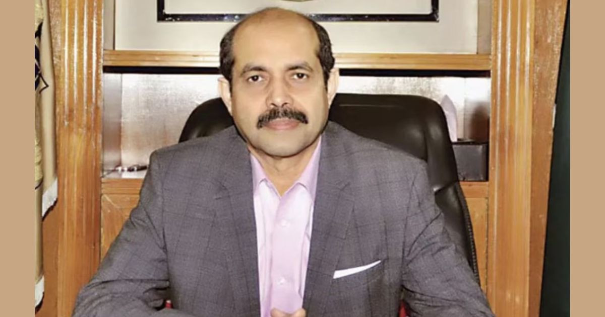 Ex-mayor Atiqul lands in jail