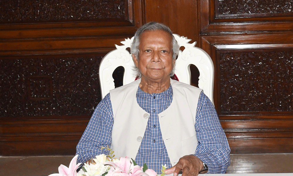 CA to hold talks with more political parties today