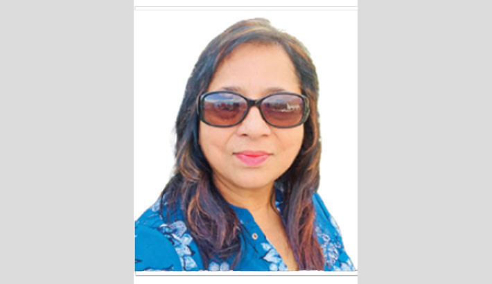 Halloween and Spooky Things