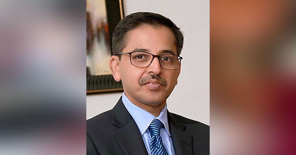 Bangladesh, India discuss ways to take forward ties