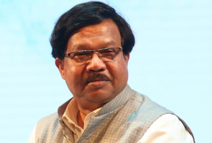 Court imposes travel ban on ex-DG of Bangladesh Shilpakala Academy