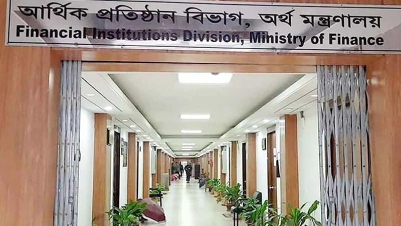 New MDs and CEOs finalised for 10 banks