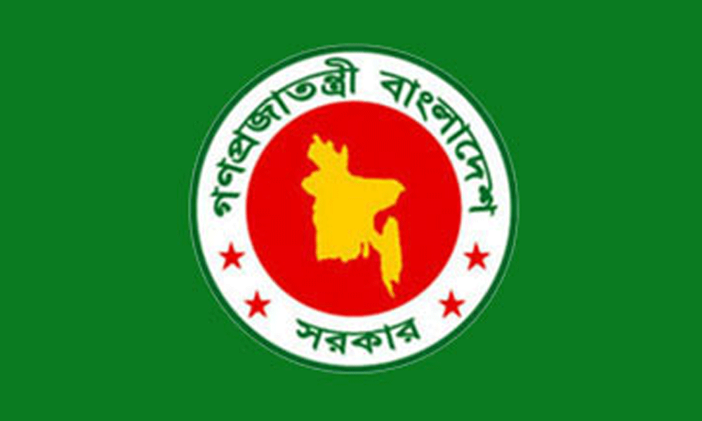 Social welfare secy sent into forced retirement