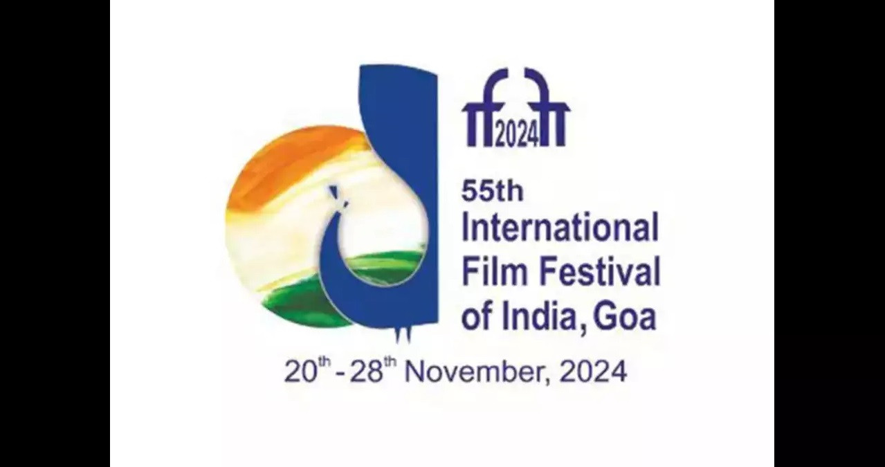 Australia named Country of Focus for 55th International Film Festival of India