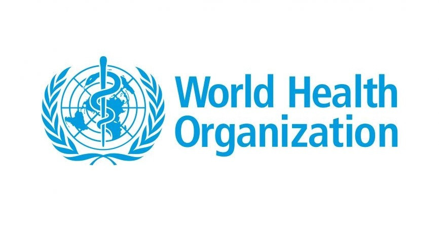 WHO calls for joint efforts to ensure polio-free future for all